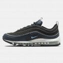 Nike Air Max 97 Men's Shoes