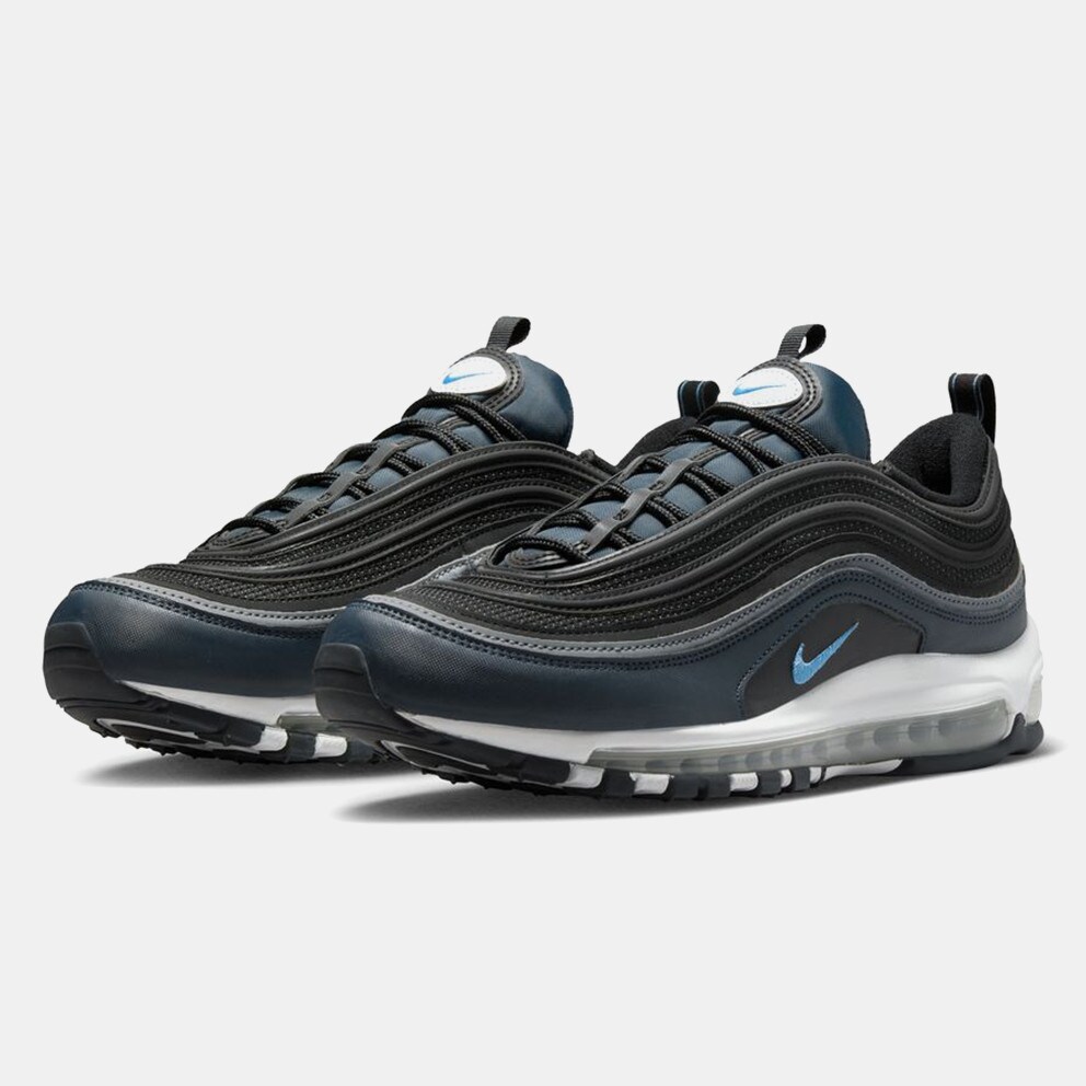 Nike Air Max 97 Ανδρικα Παπούτσια