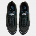 Nike Air Max 97 Ανδρικα Παπούτσια