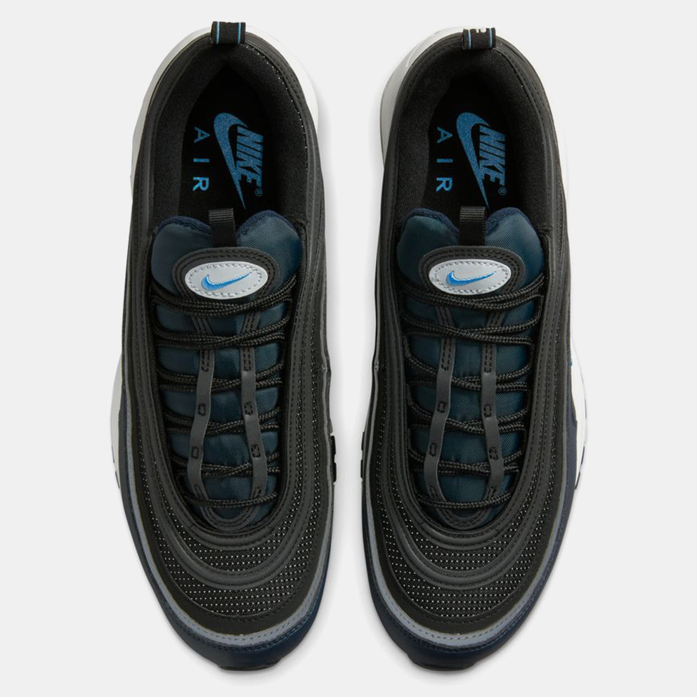 Nike Air Max 97 Ανδρικα Παπούτσια