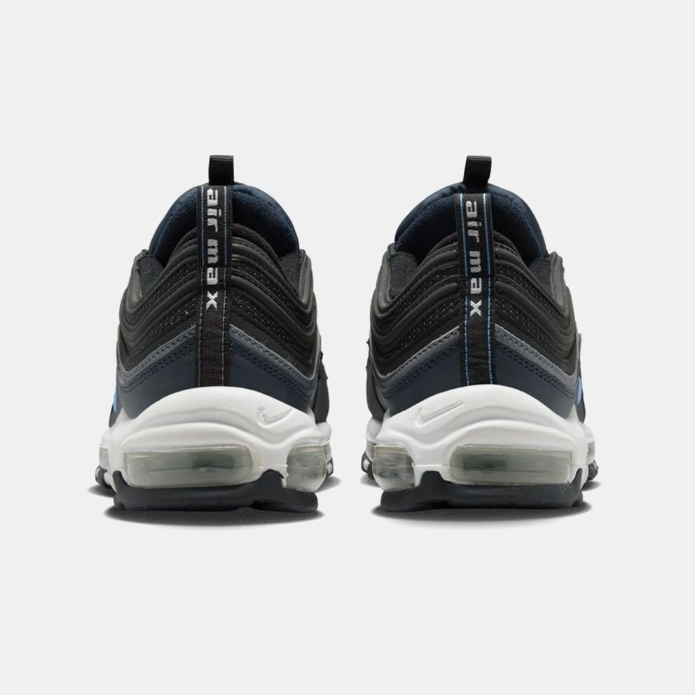 Nike Air Max 97 Men's Shoes