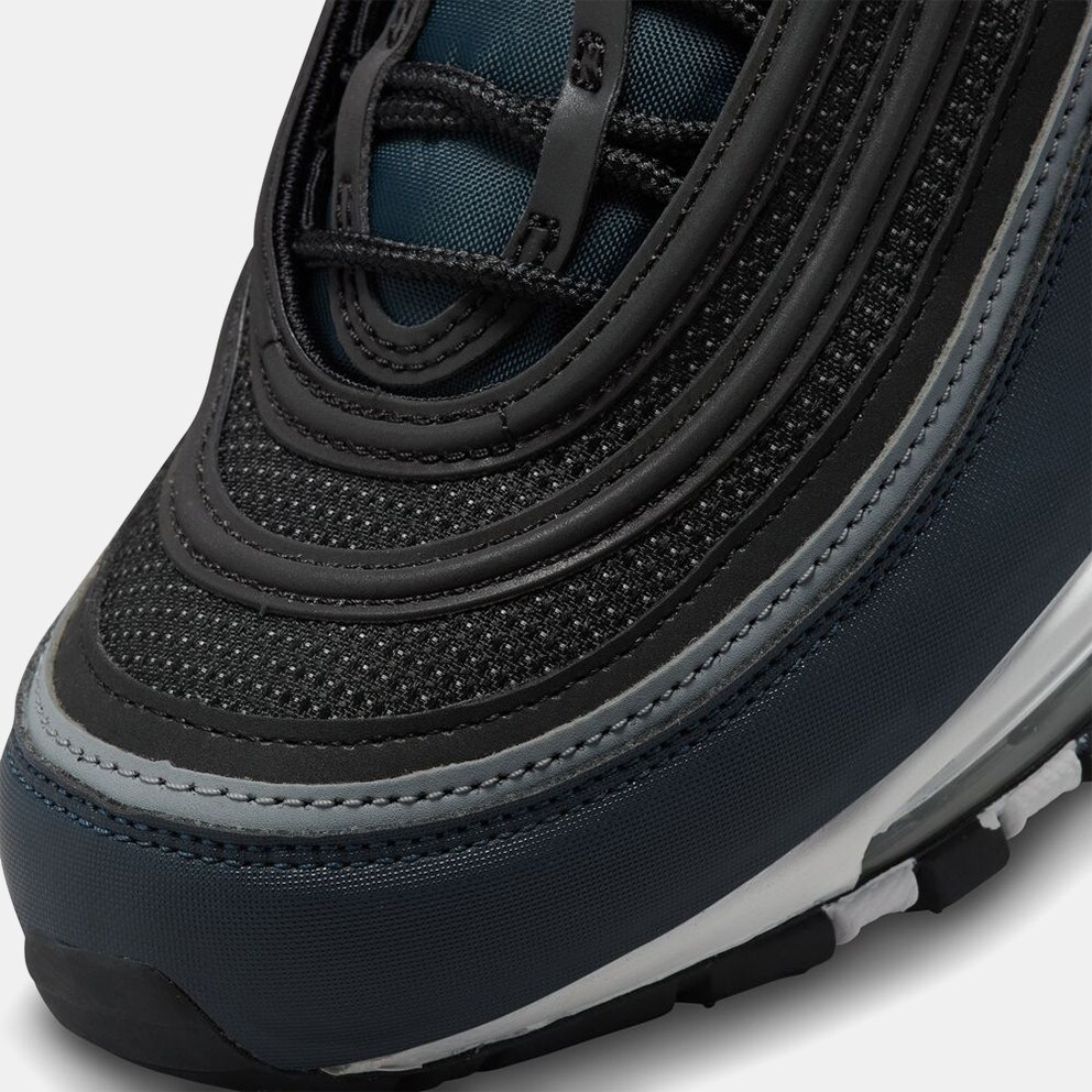 Nike Air Max 97 Ανδρικα Παπούτσια