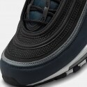 Nike Air Max 97 Ανδρικα Παπούτσια