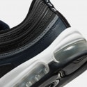 Nike Air Max 97 Men's Shoes