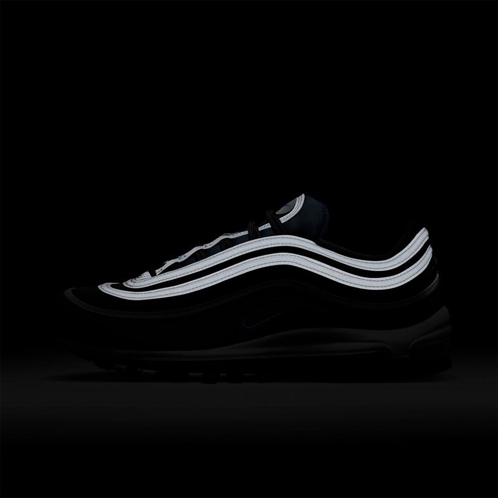 Nike Air Max 97 Ανδρικα Παπούτσια