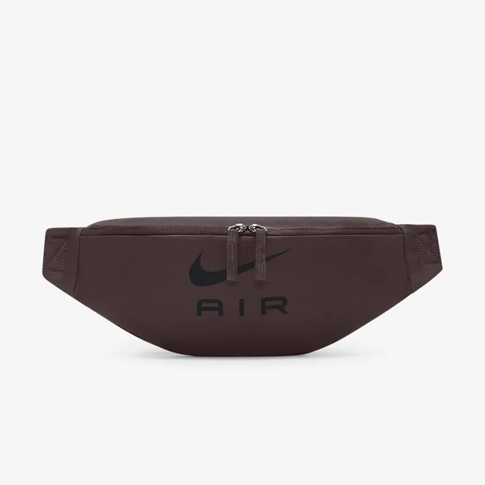 Nike Heritage Hip Pack (3L) Unisex Τσάντα Μέσης