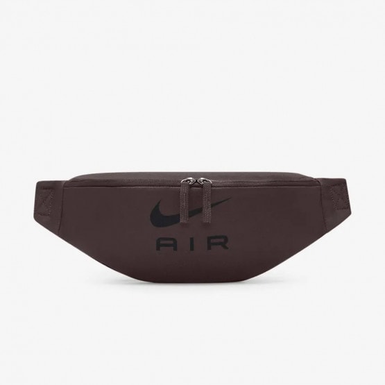 Nike Heritage Hip Pack (3L) Unisex Bum Pack