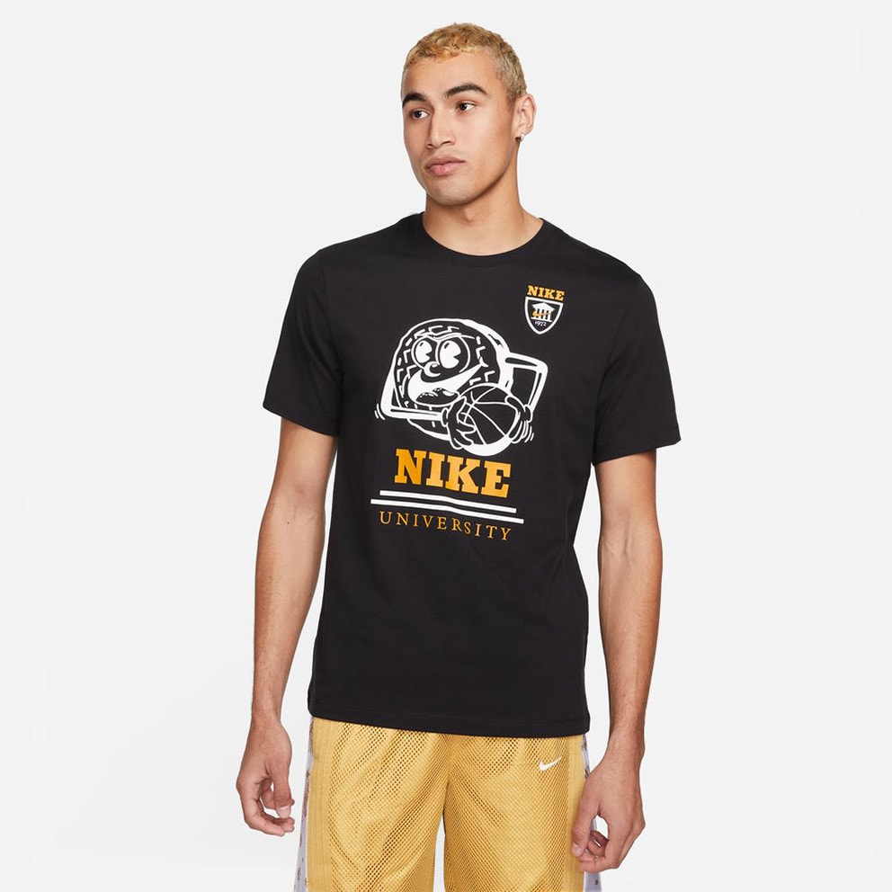 Nike Men's T-Shirt