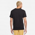 Nike Men's T-Shirt