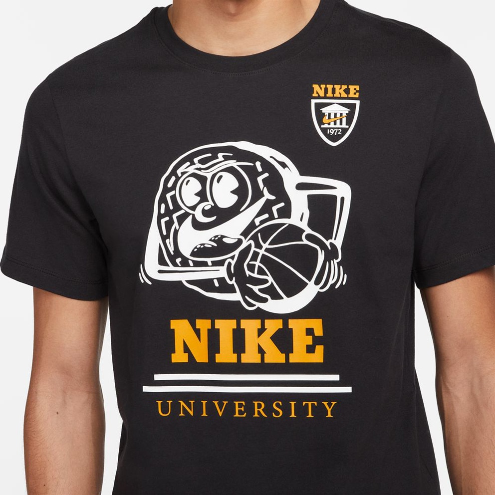 Nike Ανδρικό T-Shirt