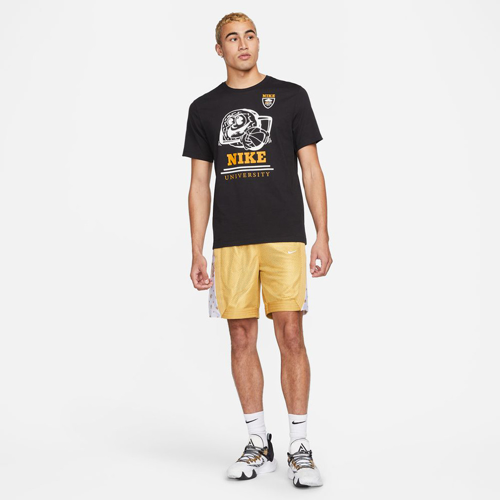 Nike Ανδρικό T-Shirt
