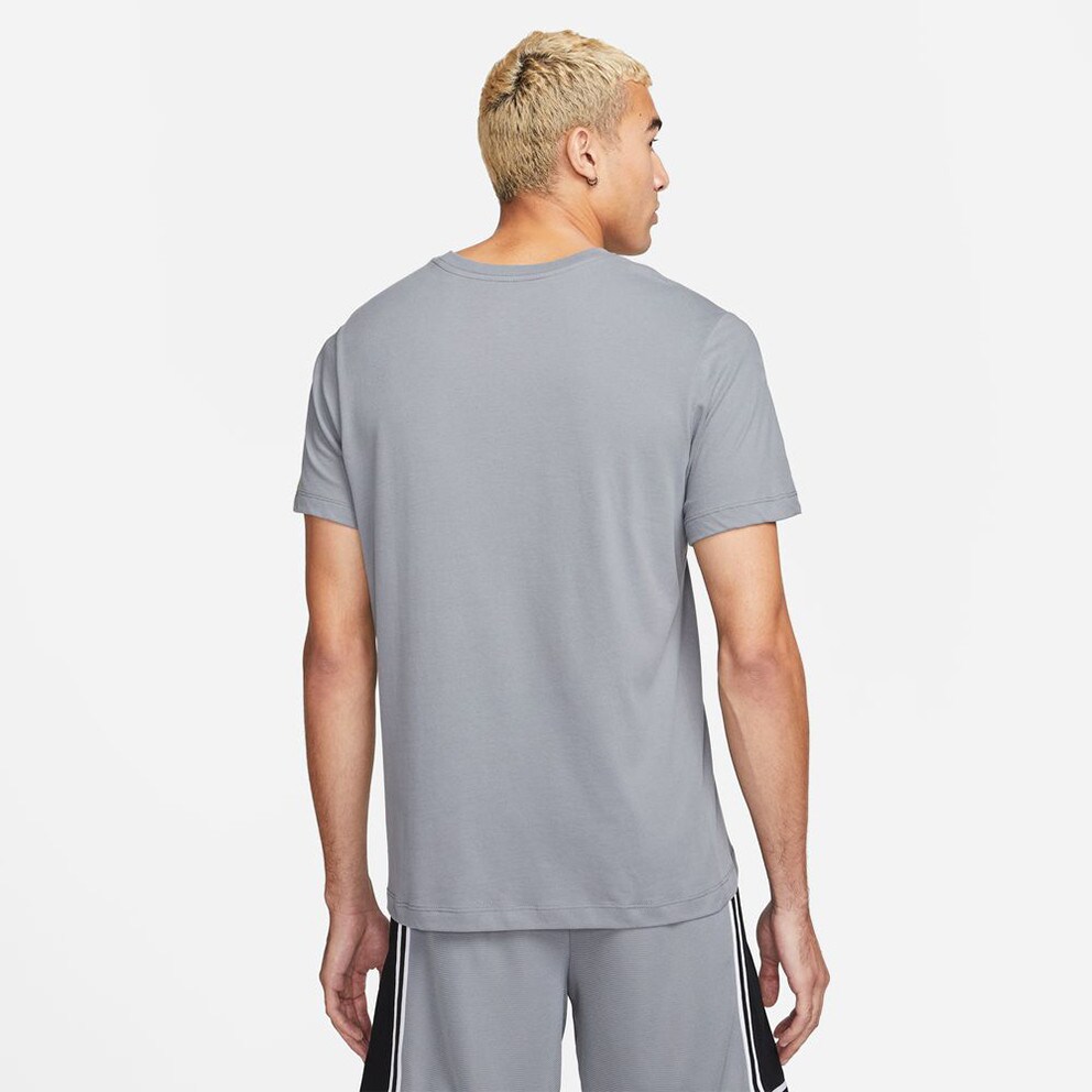 Nike Dri-FIT Men's T-shirt