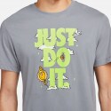 Nike Dri-FIT Men's T-shirt