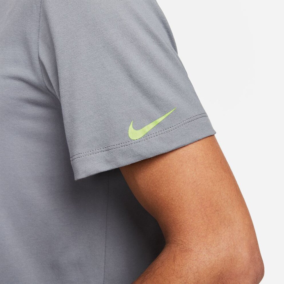 Nike Dri-FIT Men's T-shirt