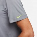 Nike Dri-FIT Ανδρικό T-shirt