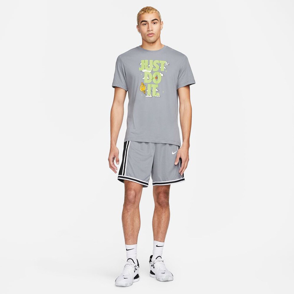 Nike Dri-FIT Men's T-shirt