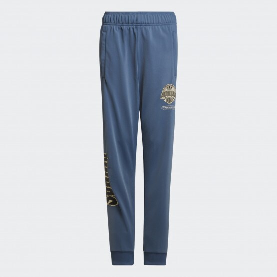 adidas Originals Graphic Pant