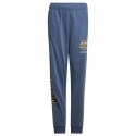 adidas Originals Graphic Pant