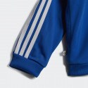 adidas Originals Infant's Set