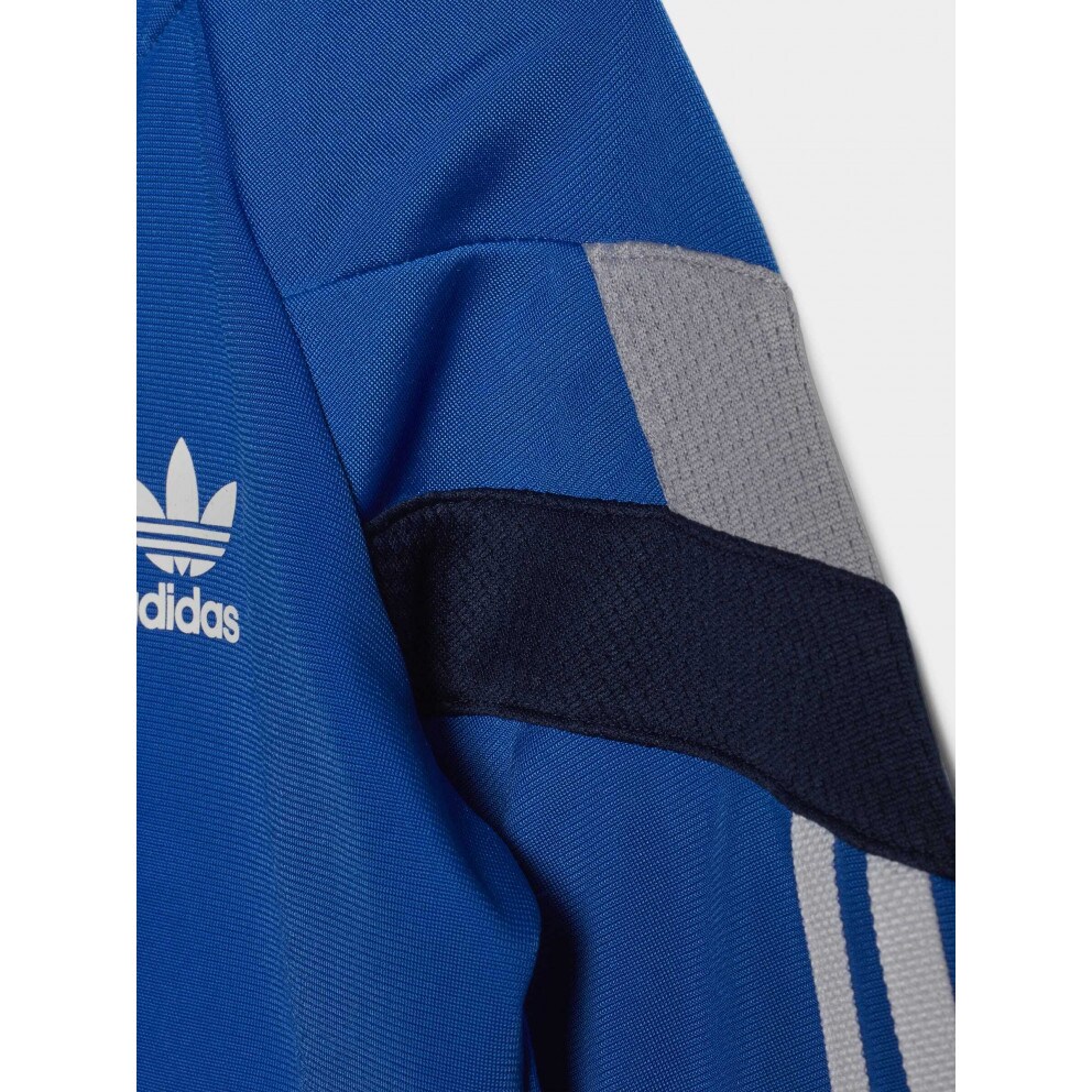 adidas Originals Βρεφικό Σετ Φόρμας