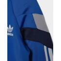 adidas Originals Βρεφικό Σετ Φόρμας