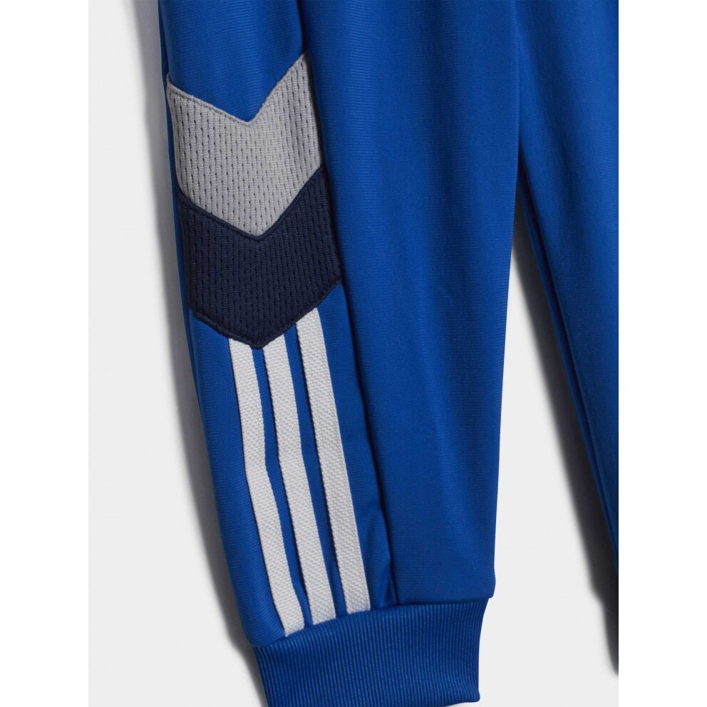 adidas Originals Βρεφικό Σετ Φόρμας