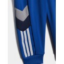 adidas Originals Βρεφικό Σετ Φόρμας