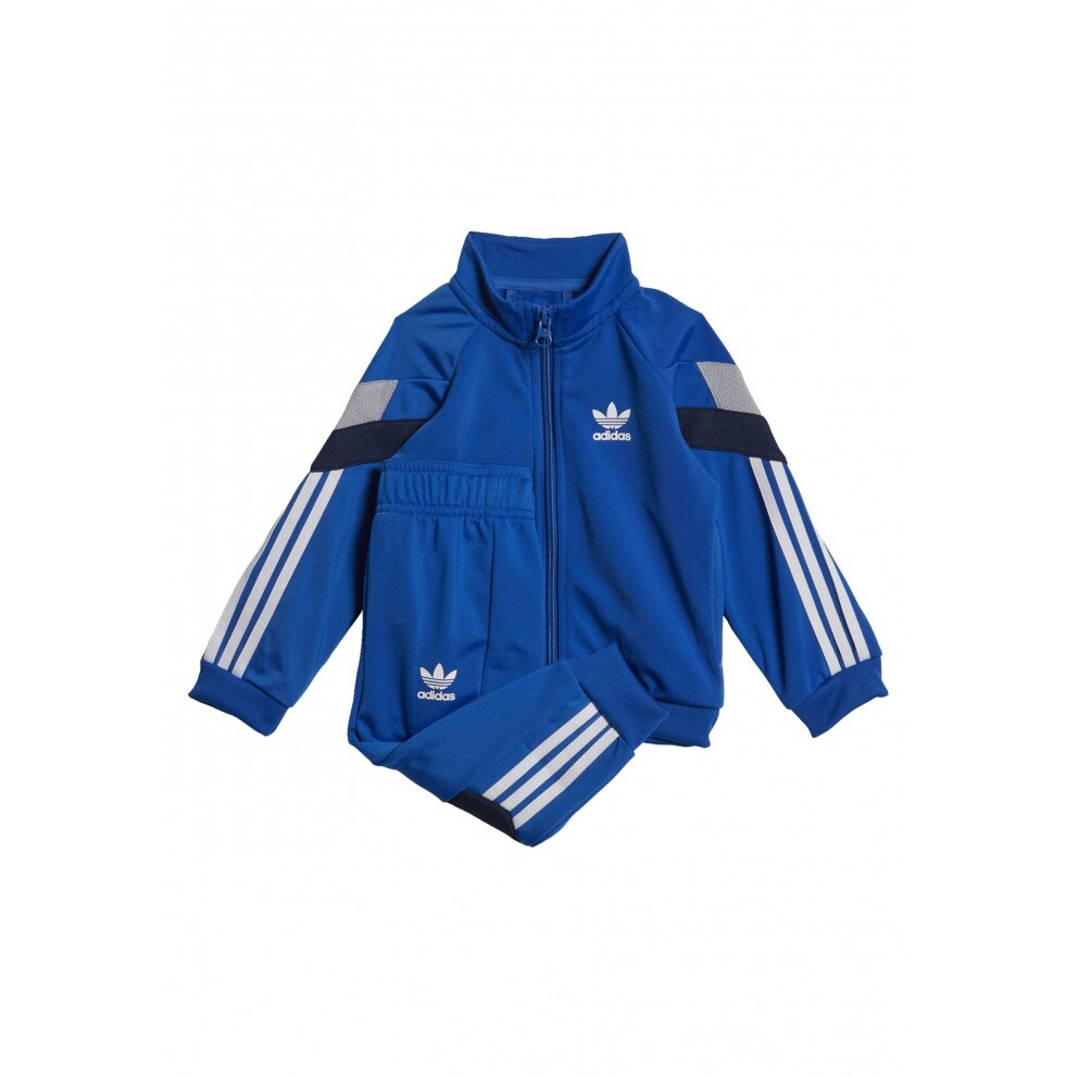 adidas Originals Infant's Set