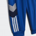 adidas Originals Βρεφικό Σετ Φόρμας