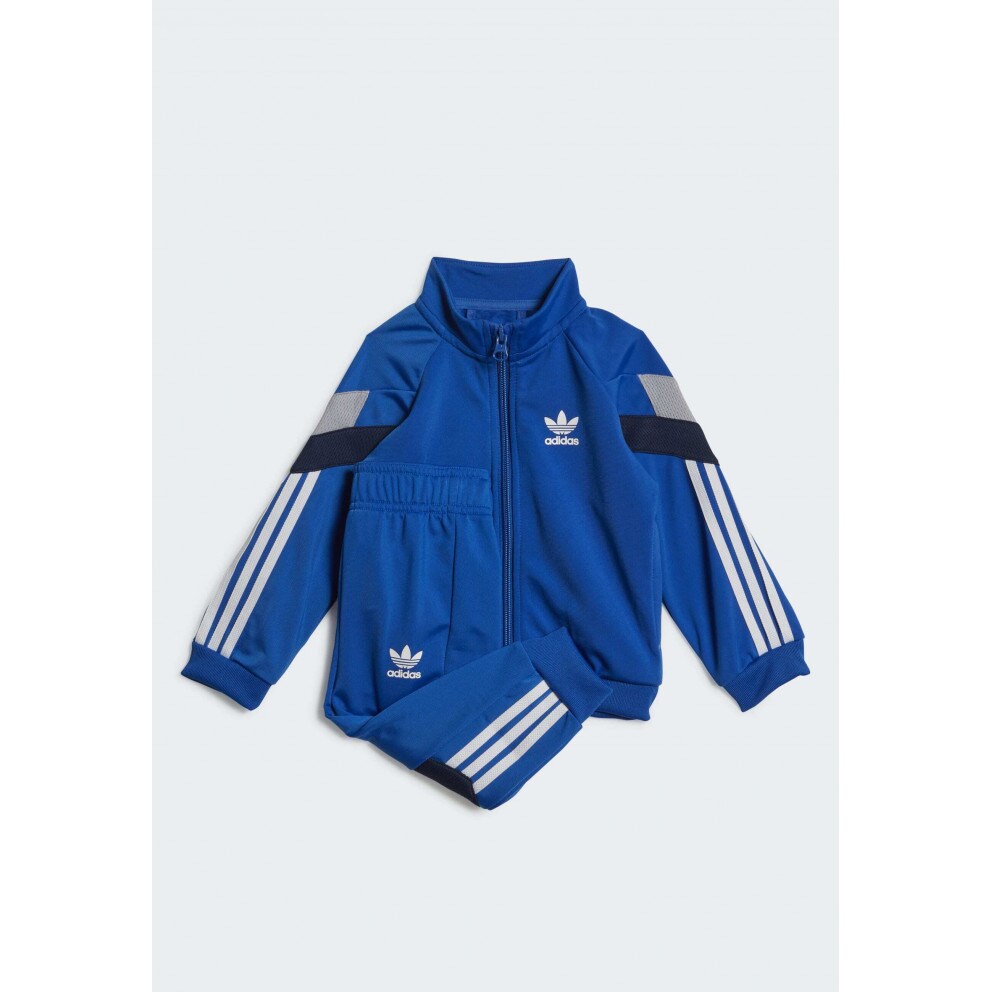 adidas Originals Infant's Set