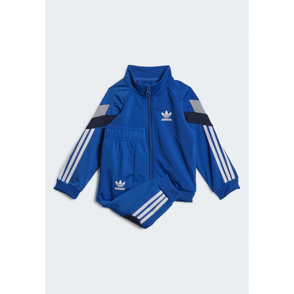 adidas Originals Βρεφικό Σετ Φόρμας