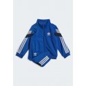 adidas Originals Infant's Set