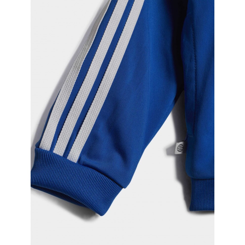 adidas Originals Βρεφικό Σετ Φόρμας