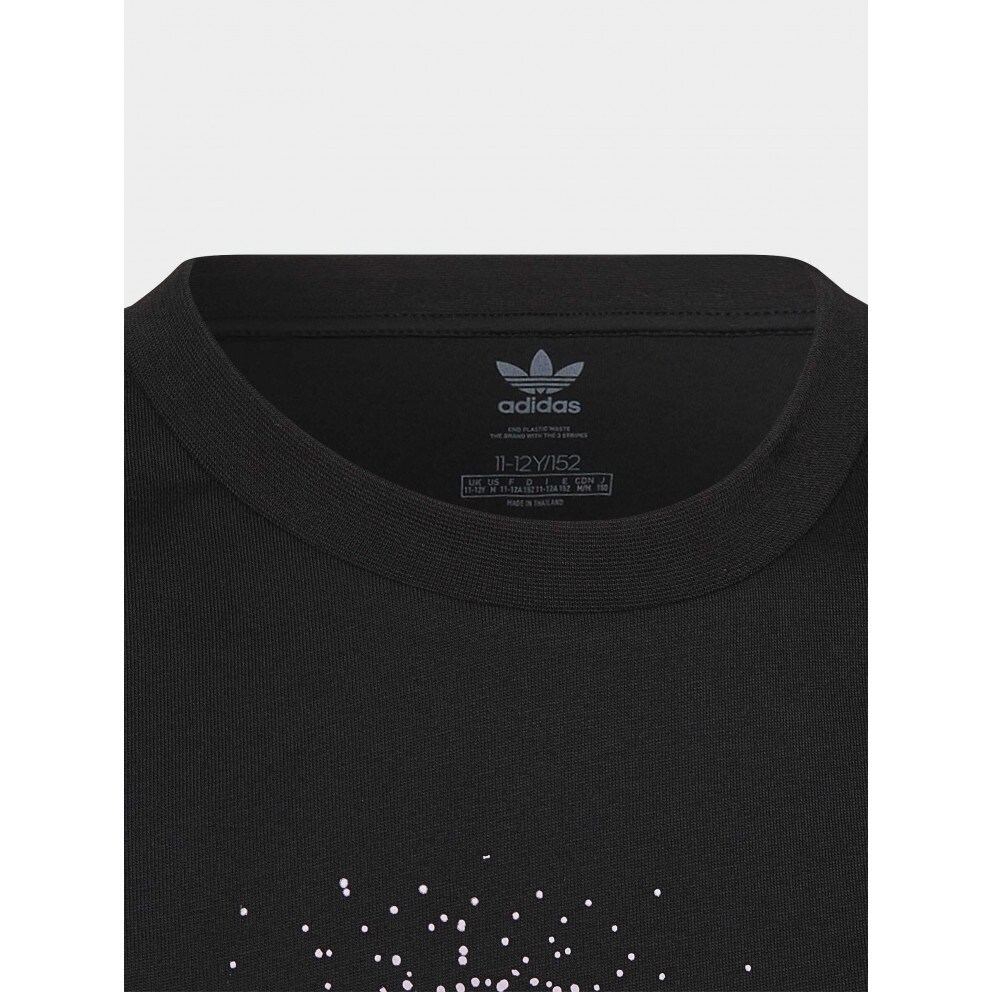 adidas Originals Tee