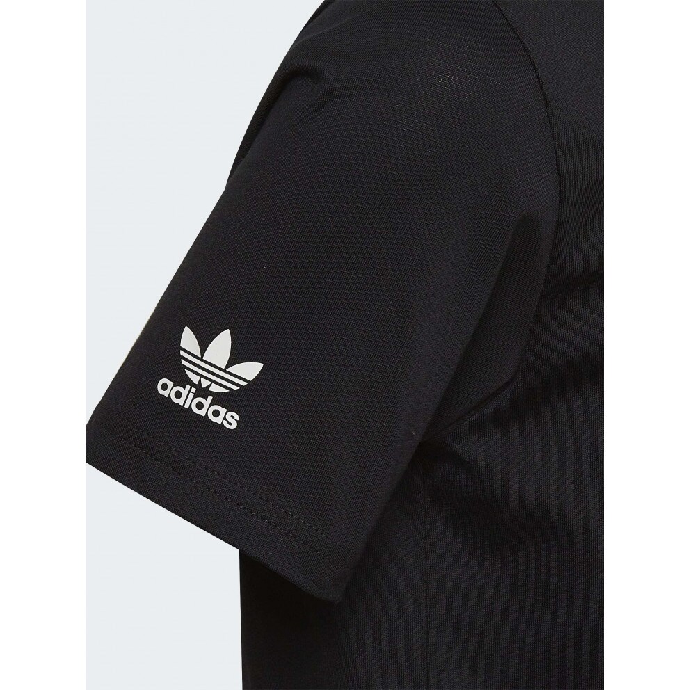 adidas Originals Tee