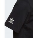 adidas Originals Tee