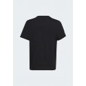 adidas Originals Tee