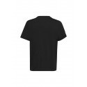 adidas Originals Tee