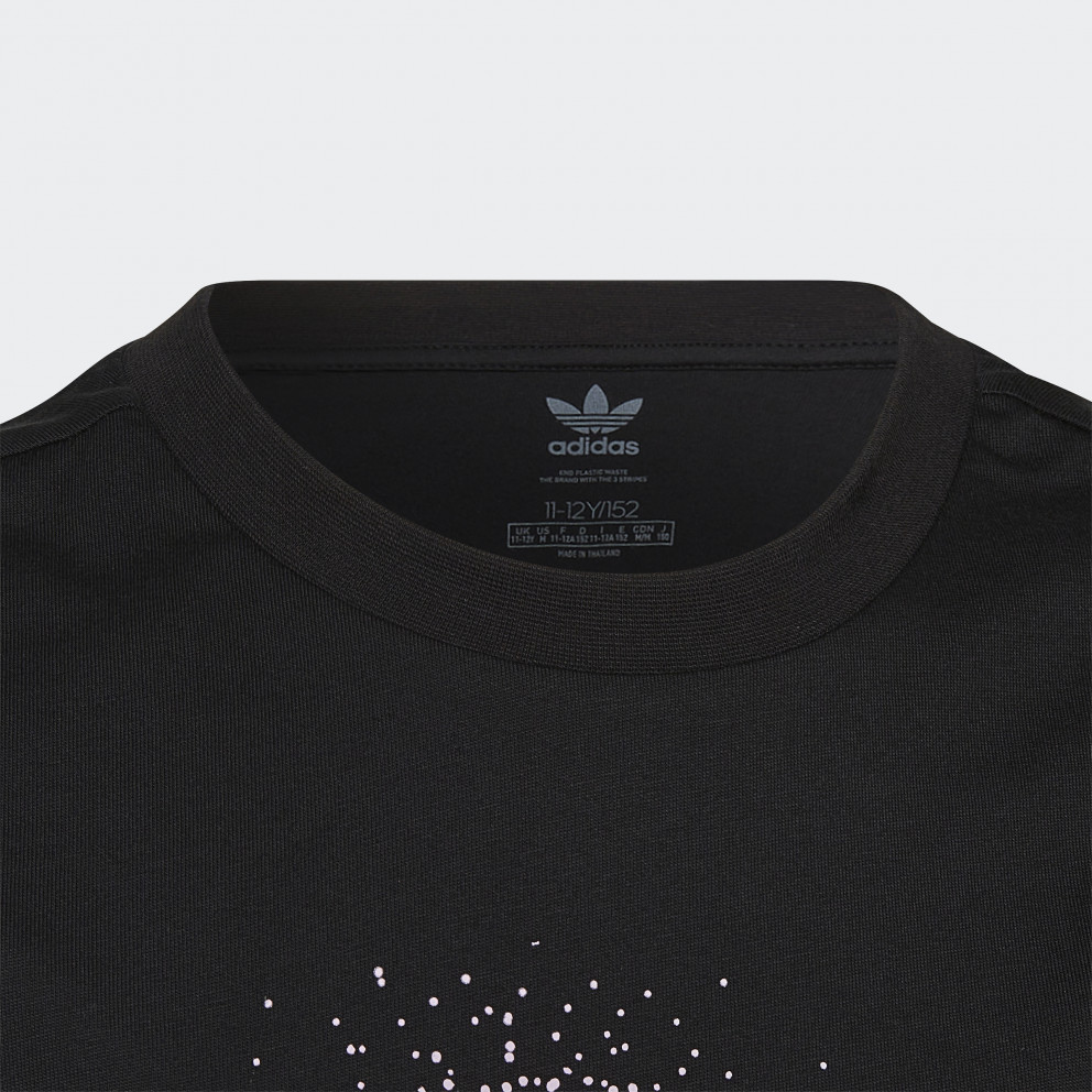 adidas Originals Tee