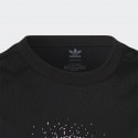 adidas Originals Tee