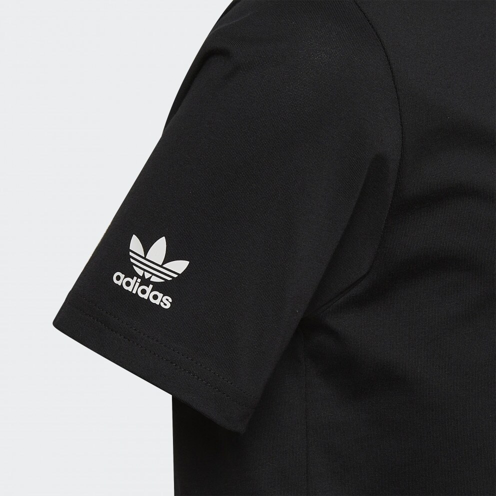 adidas Originals Tee