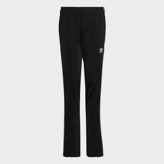 adidas Originals Flared Pants