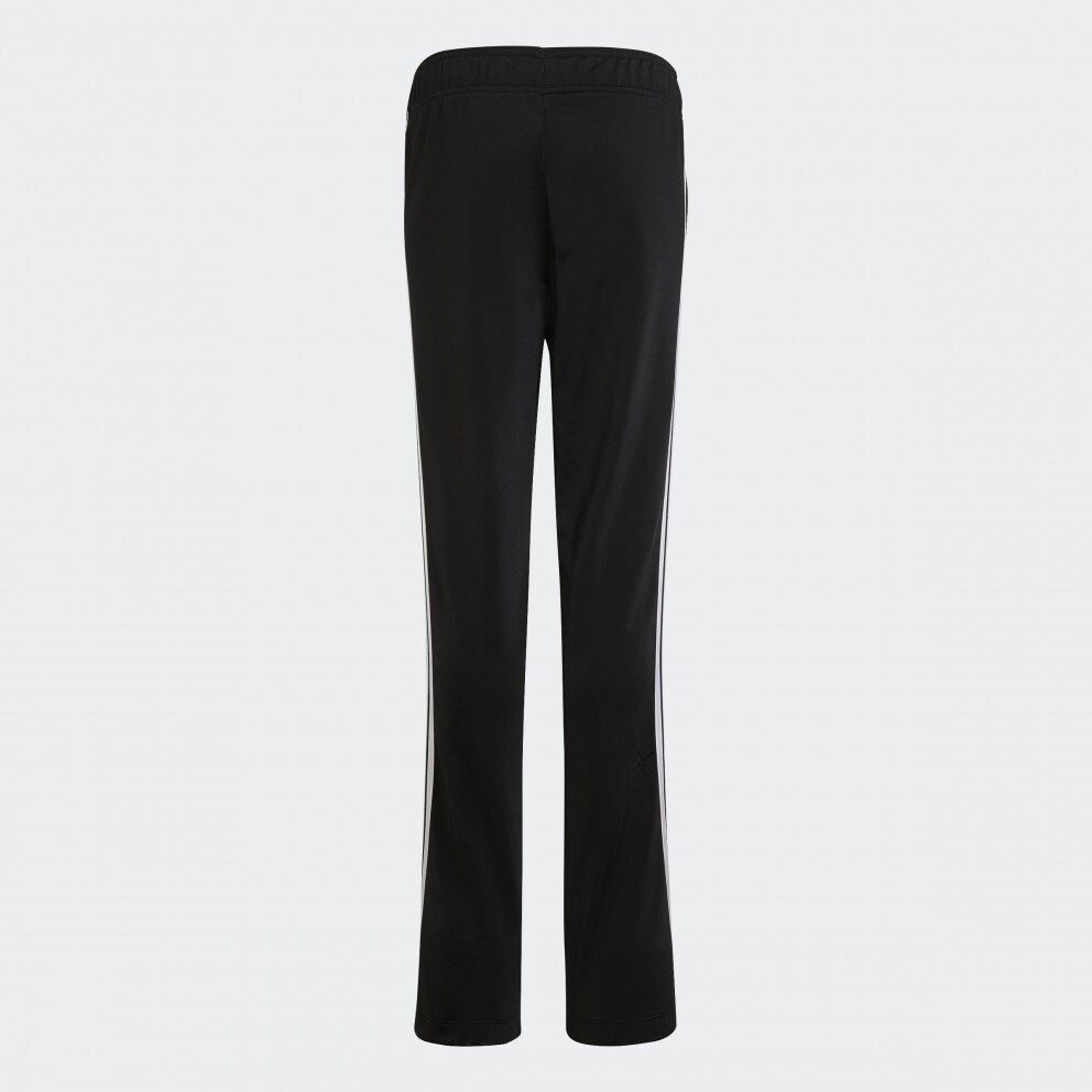 adidas Originals Flared Pants