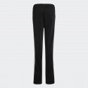 adidas Originals Flared Pants