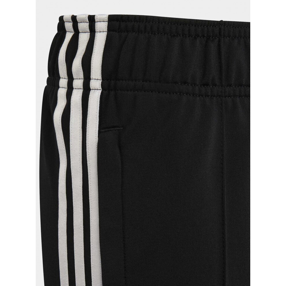 adidas Originals Flared Pants