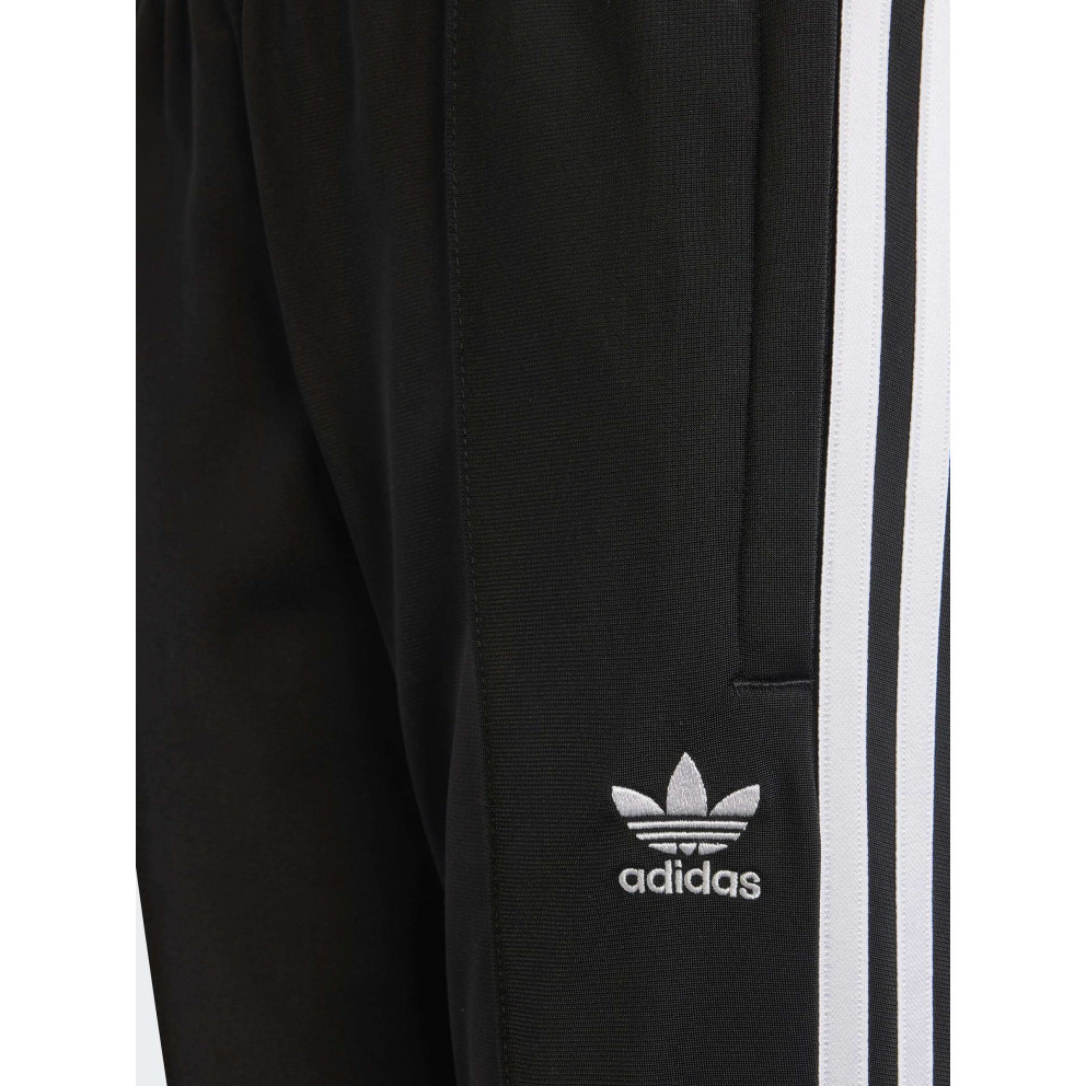 adidas Originals Flared Pants