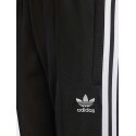 adidas Originals Flared Pants