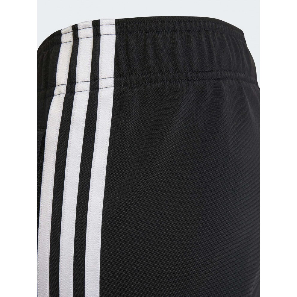 adidas Originals Flared Pants