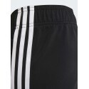 adidas Originals Flared Pants