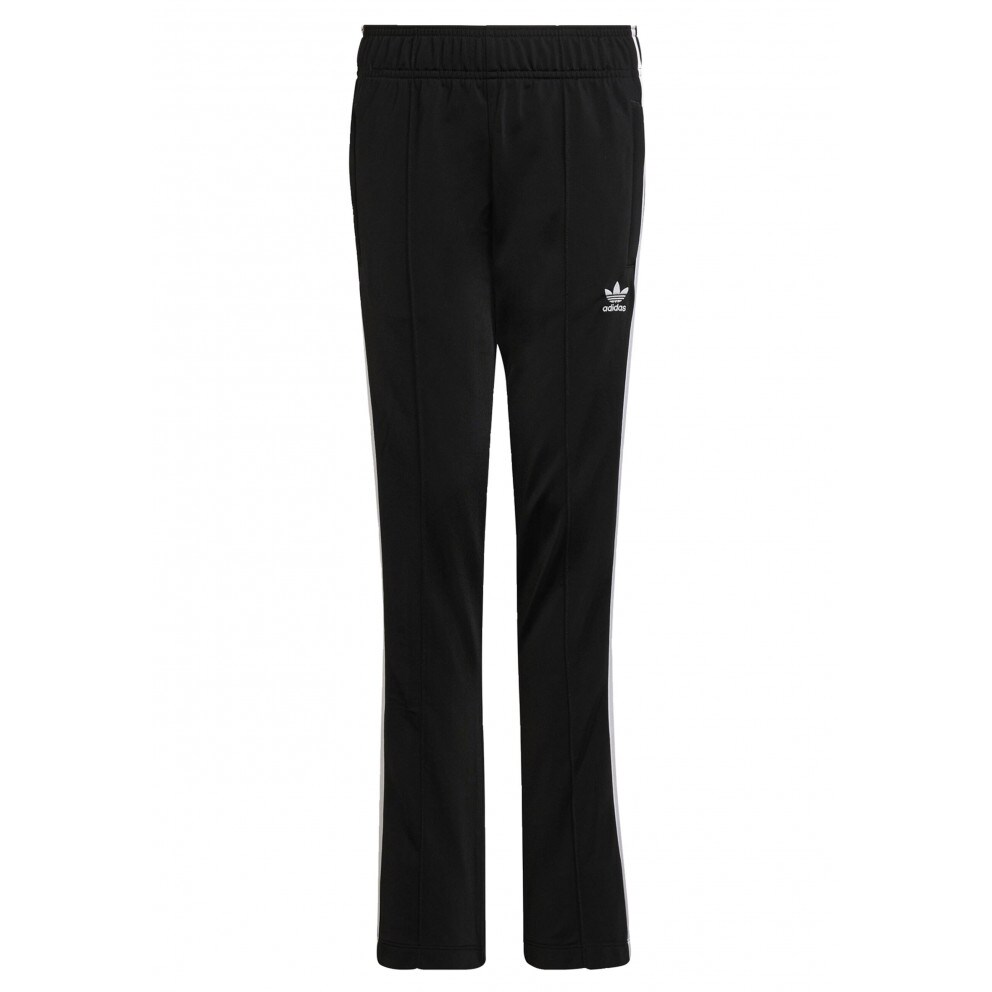 adidas Originals Flared Pants